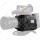 Blackmagic Design URSA Mini Pro 4.6K G2 Digital Cinema Camera 